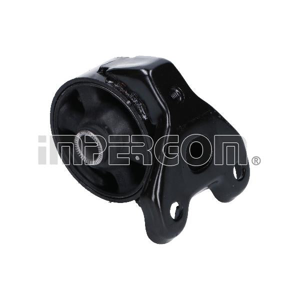 IMPERGOM IMP70883 Engine Mount