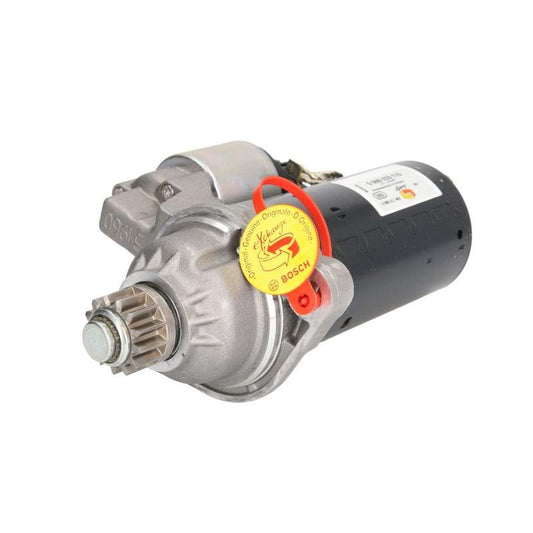 BOSCH 0986025110 Starter