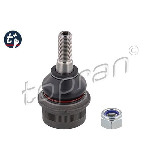 HANS PRIES HP207674 Ball Joint