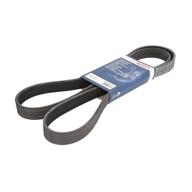 BOSCH 1987947557 V-Ribbed Belt