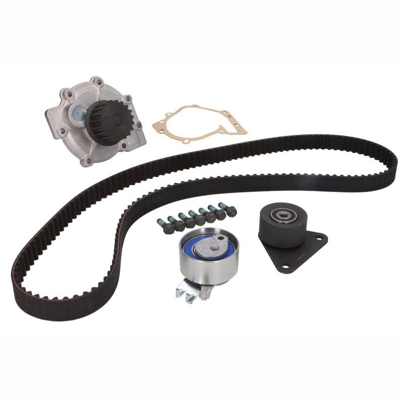 BOSCH 1987946396 Water Pump & Timing Belt Kit