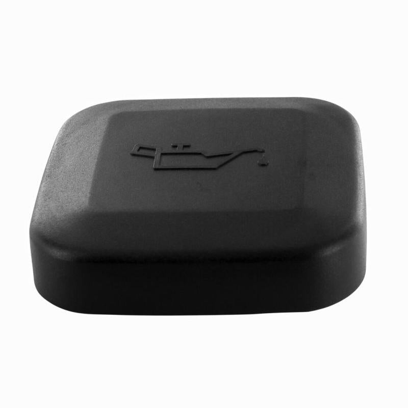 VAICO V20-2044 Oil Filler Cap