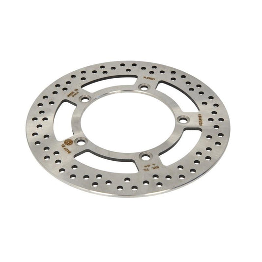 BREMBO 68B407B4 Brake Disc