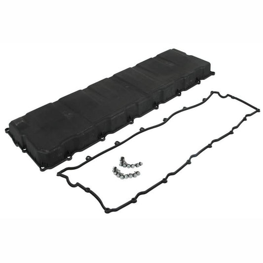 CZM CZM110192 Rocker Cover