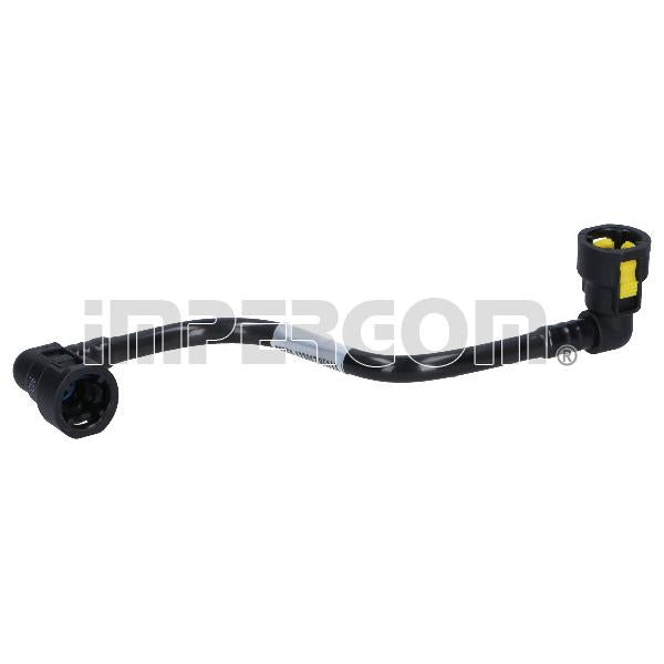 IMPERGOM MP85111 Fuel Line