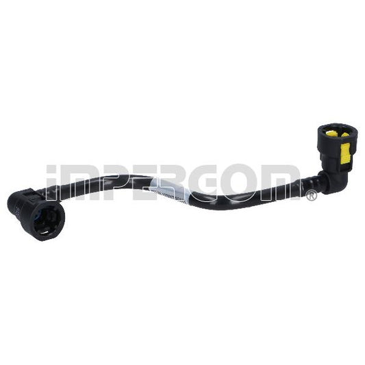 IMPERGOM MP85111 Fuel Line