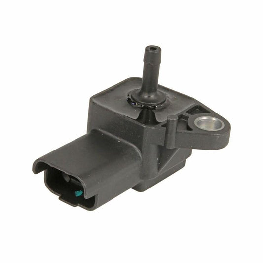 MEAT & DORIA MD82161 Boost Pressure Sensor
