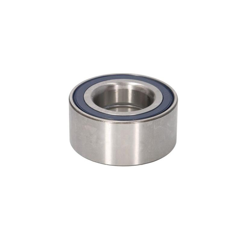 MEYLE 1004070034 Wheel Bearing