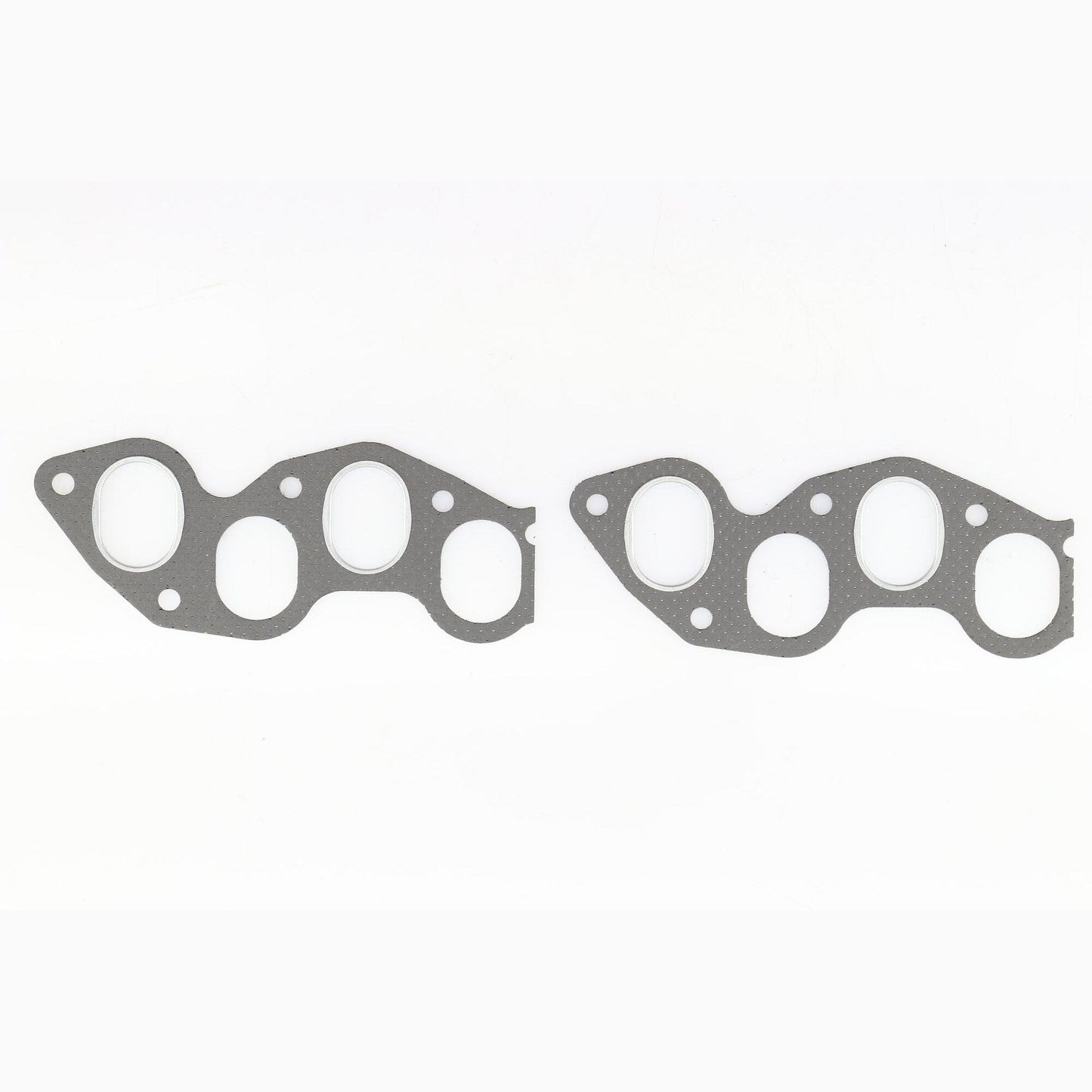 CORTECO CO423914P Exhaust Intake Manifold Gasket