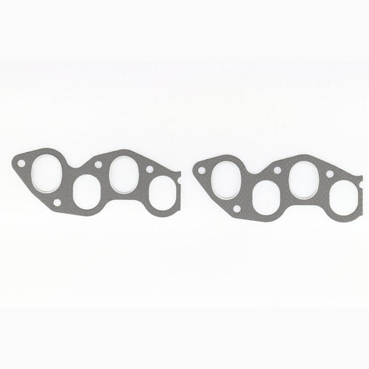 CORTECO CO423914P Exhaust Intake Manifold Gasket