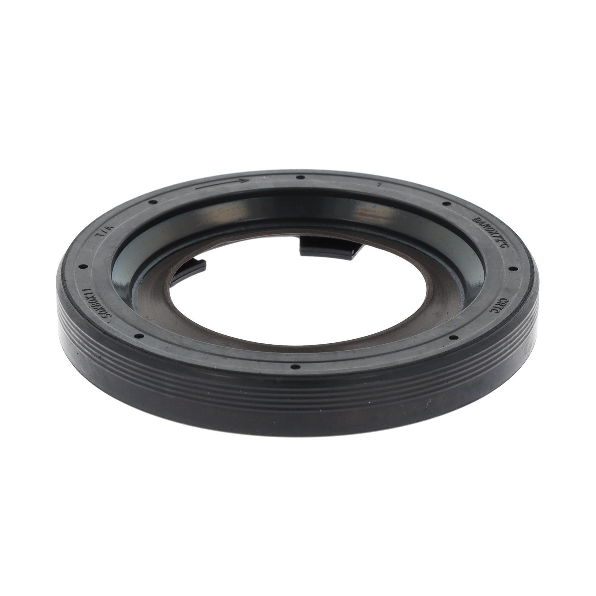 CORTECO CO20034613B Crankshaft Shaft Seal