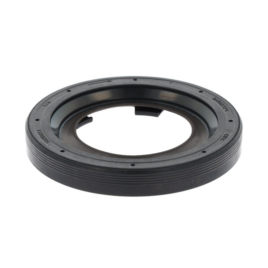 CORTECO CO20034613B Crankshaft Shaft Seal