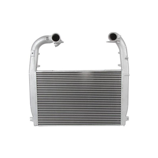 CZM CZM112340 Charge Air Cooler