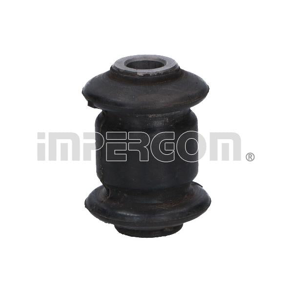 IMPERGOM IMP1736 Control/Trailing Arm Mounting
