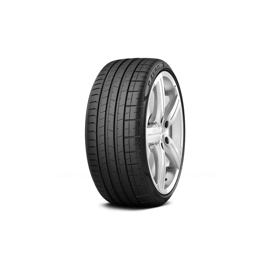 Pirelli P ZERO™ (PZ4) Elect SC 245/40 R21 100W SUV Summer Tyre