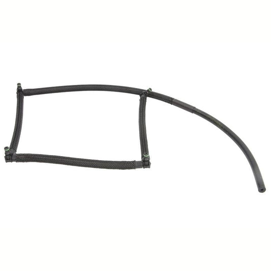 IMPERGOM MP85060 Fuel Hose