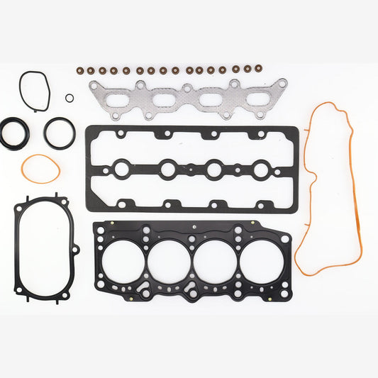 CORTECO CO417758P Cylinder Head Gasket Kit