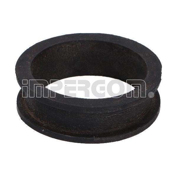 IMPERGOM IMP26953 Air Filter Housing Seal