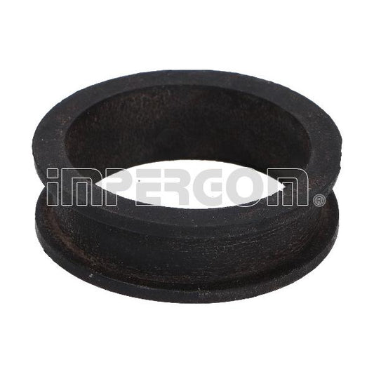 IMPERGOM IMP26953 Air Filter Housing Seal