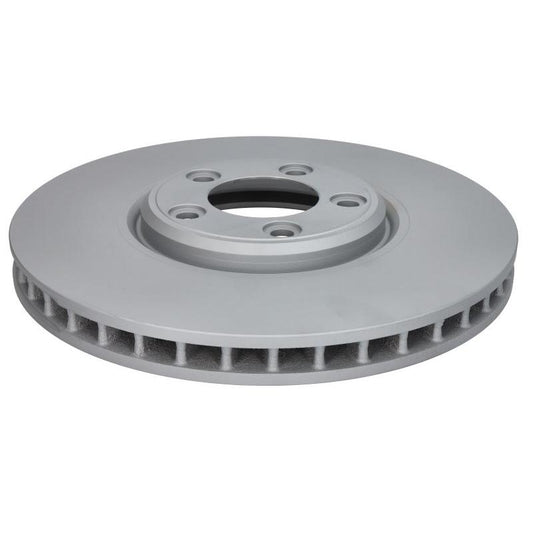 QUICK BRAKE QB109-1276 Disc Brake Pad Accessory Kit