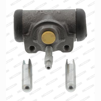 FERODO FHW4109 Wheel Brake Cylinder