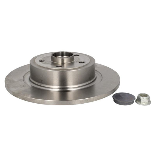 FERODO FHM1584 Brake Master Cylinder