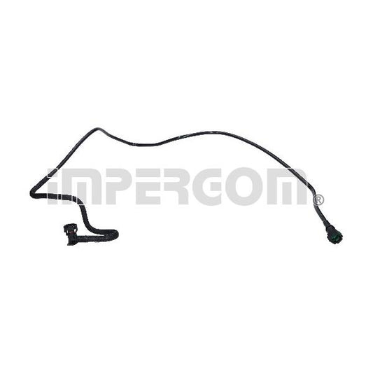 IMPERGOM MP85003 Fuel Line