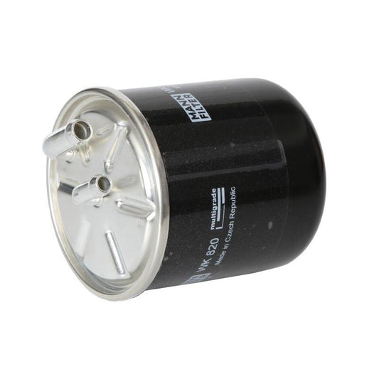 MANN-FILTER WK820 Fuel Filter