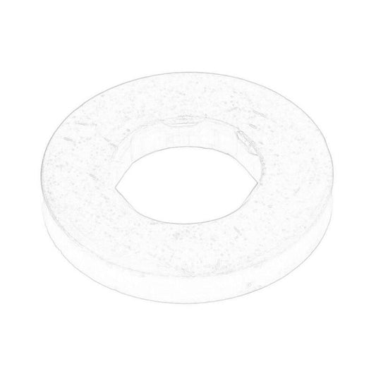 OE PEUGEOT /198194 Injector Holder Seal