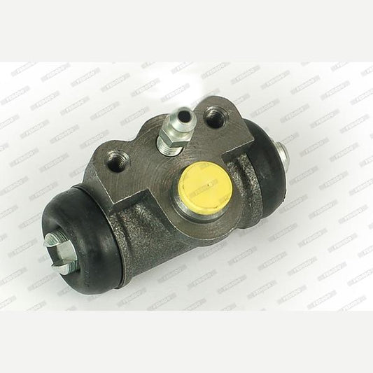 FERODO FHW4195 Wheel Brake Cylinder