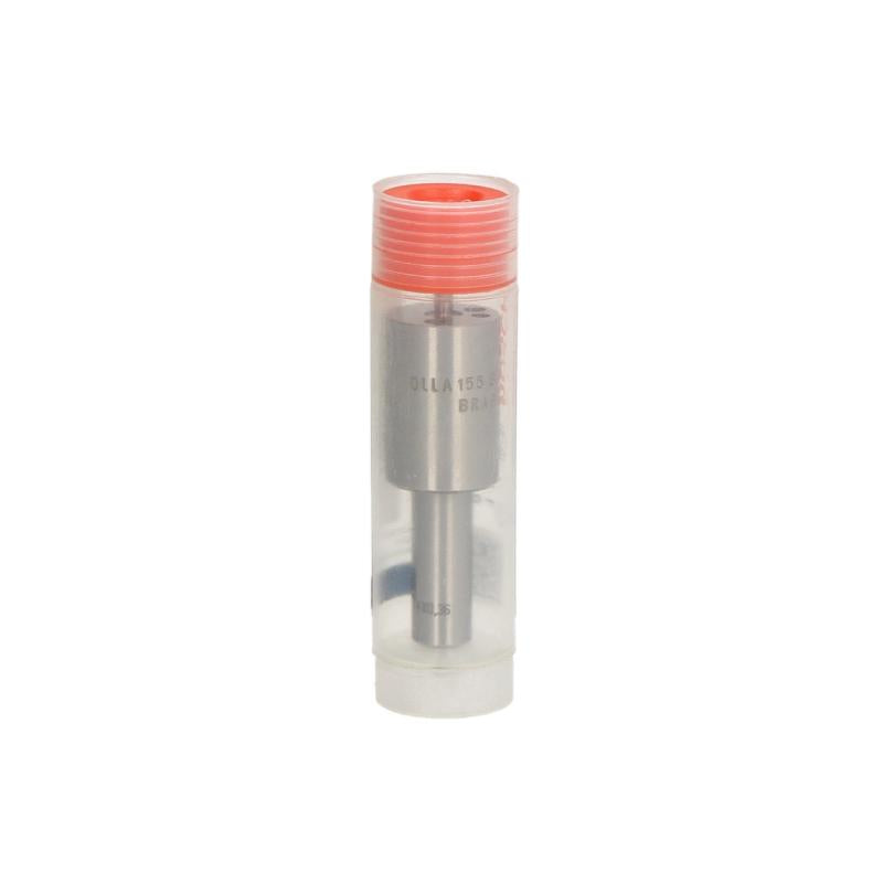 BOSCH 271-895 Injector