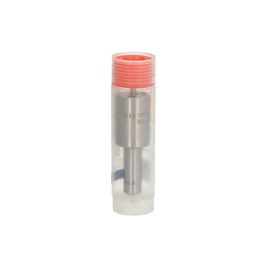 BOSCH 271-895 Injector