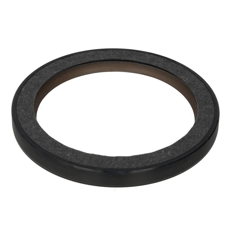 CORTECO CO15027586B Crankshaft Shaft Seal