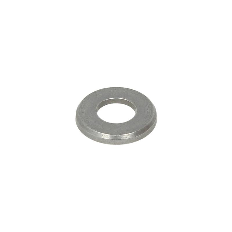 BOSCH 105-055 Nozzle Holder Seal Ring