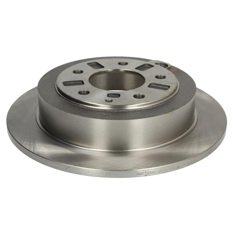 QUICK BRAKE QB113-1451 Brake Caliper Accessory Kit