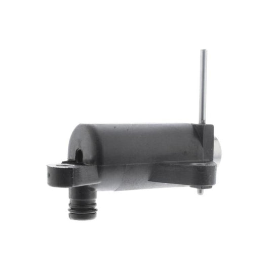 VAICO V20-2021 Timing Chain Tensioner