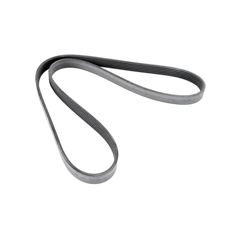 BOSCH 1987948498 V-Ribbed Belt