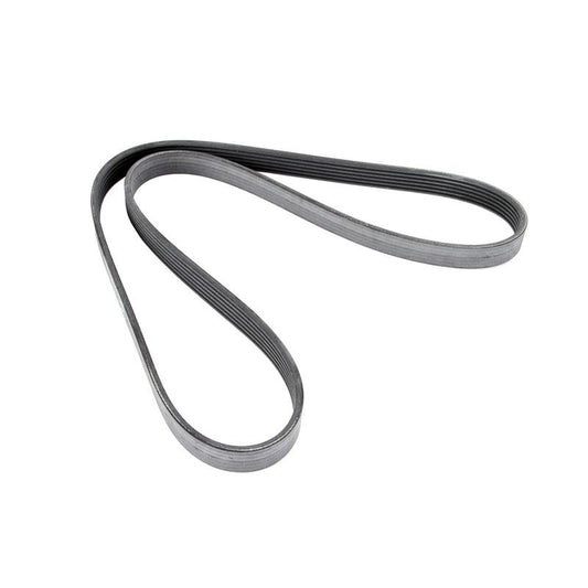 BOSCH 1987948498 V-Ribbed Belt