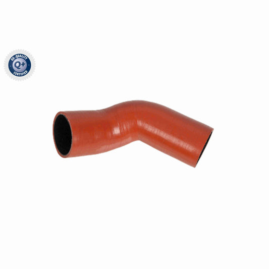 ACKOJA A37-9601 Charge Air Hose