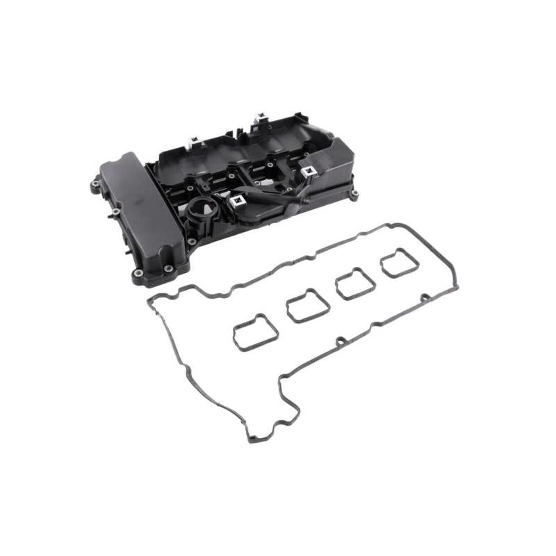 VAICO V30-3632 Rocker Cover