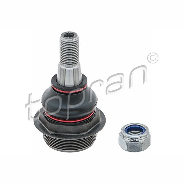 HANS PRIES HP208221 Ball Joint