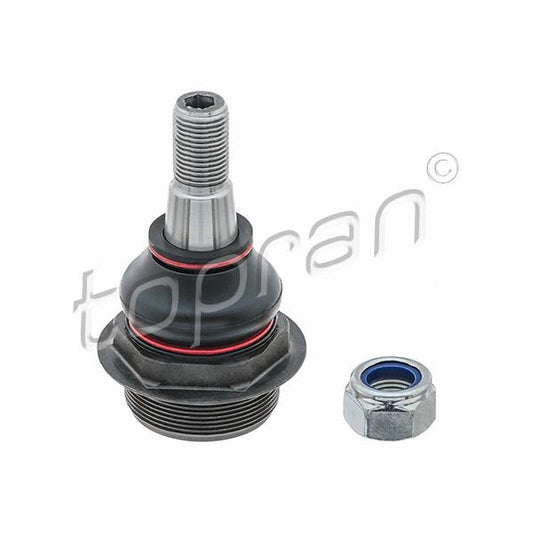 HANS PRIES HP208221 Ball Joint