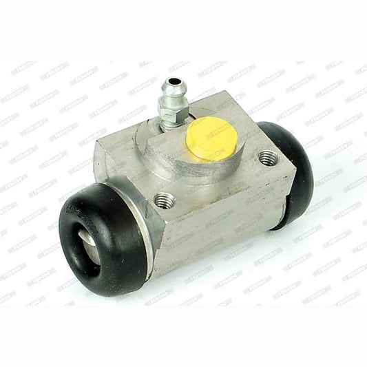FERODO FHW4376 Wheel Brake Cylinder