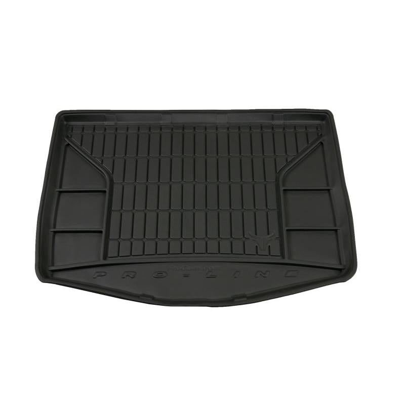 FROGUM MMTA042TM548614 Boot Mat