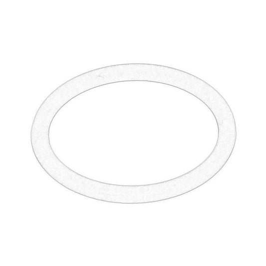 OE VOLVO 944126 Injector Seal Ring