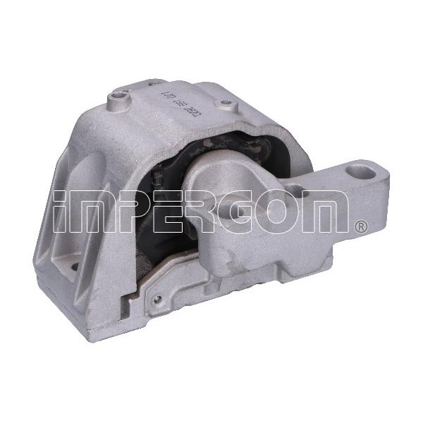 IMPERGOM IMP37264 Engine Mount