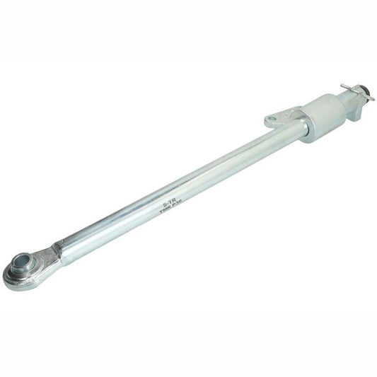 S-TR STR-15A440 Suspension Stabiliser Bar