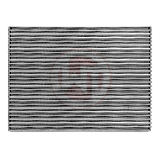 Competition Intercooler Core 535x392x95 | ML Performance Car Parts