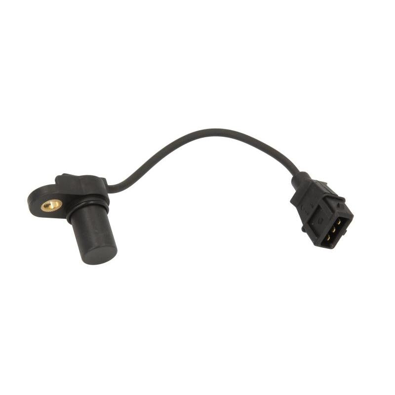 MEAT & DORIA MD87237 Camshaft Position Sensor