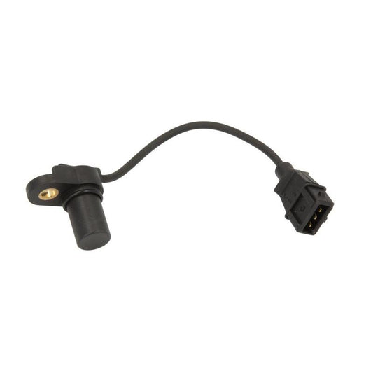MEAT & DORIA MD87237 Camshaft Position Sensor